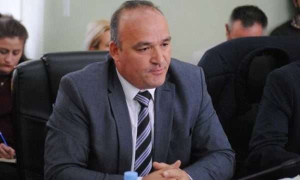 Bulliqi thotë se Maqestena është vizituar nga vëllai tij në burg, pret që të lirohet shpejt