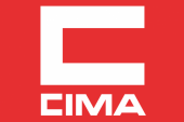 Cima Construction, të ndërtosh mbi themele të forta