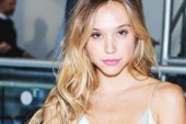 Këto janë fotot nudo me të cilat modelja amerikane ‘çmendi’ një rrjet