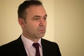 Selimi: Nuk bëjmë koalicion me PDK’në, me LDK’në të hapur