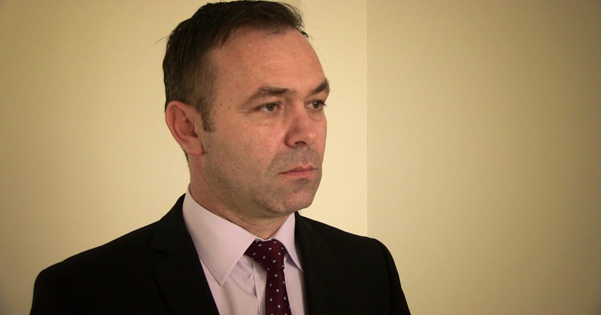 Selimi: Nuk bëjmë koalicion me PDK’në, me LDK’në të hapur