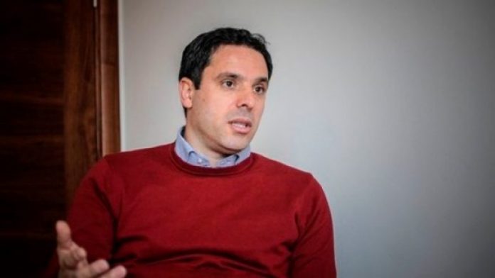 Analisti tregon sa përqind të votave mund t’i marrin në zgjedhje PDK, VV, LDK e AAK