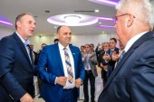 Këta janë kandidatët e Nismës për deputetë nga Gjakova
