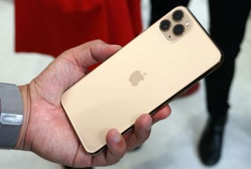 Risitë e prezantuara te iPhone 11, telefonat Android i përdorin prej kohësh