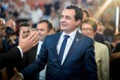 Vetëvendosje: Do t’iu tregojmë Veselit e Haradinajt si luftohet korrupsioni, LDK nuk e di si ç’kapet shteti