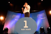 Veseli Mustafës: Ti e di çfarë qëndrimi ka SHBA për Kurtin dhe çfarë qëndrimi ka Kurti për SHBA