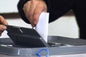 Procedurat për të votuar jashtë Kosovës