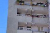 Gjithçka që dihet rreth tërmeteve që dridhën Kosovën e Shqipërinë