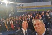 Ramush Haradinaj edhe zyrtarisht nominohet për kryeministër
