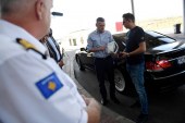 Veseli: Me mua Kryeministër, bashkatdhetarët nuk do të paguajnë polisat e sigurimeve kir vijnë në Kosovë