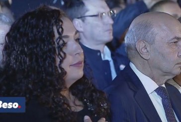 Isa Mustafa: Në shtetin e Ibrahim Rugovës, Vjosa Osmani kryeministre