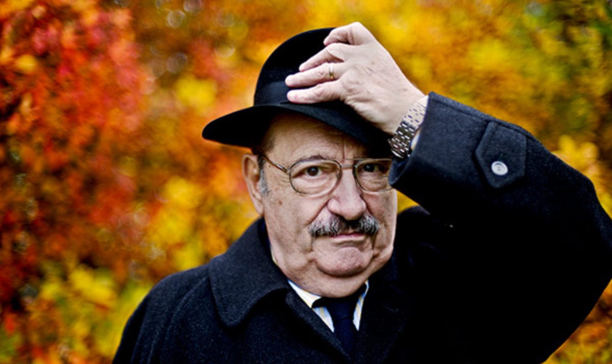 Umberto Eco: Idiotët dhe shtypi i përgjegjshëm
