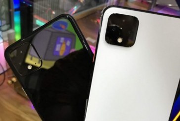 Google nxjerr në treg smartfonin e ri, po cilësohet rival i iPhone 11 Pro