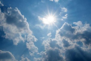 Mësojeni se kur do të ulen temperaturat në Kosovë