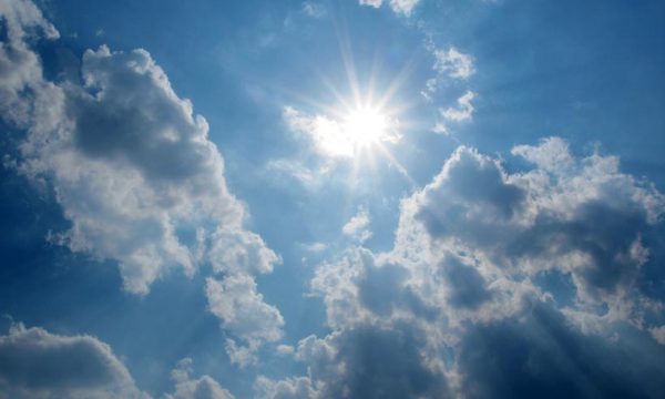 Mësojeni se kur do të ulen temperaturat në Kosovë