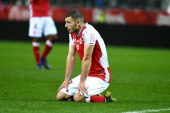 Arbër Zeneli po rikthehet (FOTO)