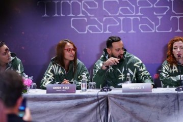 Shuma marramendëse që Capital T do ta shpenzojë për koncertin në Tiranë
