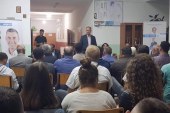 Vataj: Më 6 tetor konfirmohet fitorja e PDK-së