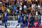 Gjithçka nisi me Letoninë, 15 ndeshje pa humbje për Kosovën