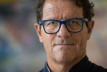 Capello: Ky ekip mund ta fitojë Ligën e Kampionëve
