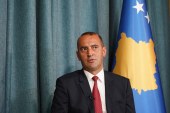 Haradinaj: Përmendja e gruas së Dardan Molliqajt nga ana e Haki Abazit ishte jo e moralshme