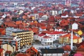 Shqiptarët e Medvegjës përgatisin skenar si reagim ndaj spastrimit që po bën Serbia ndaj shqiptarëve