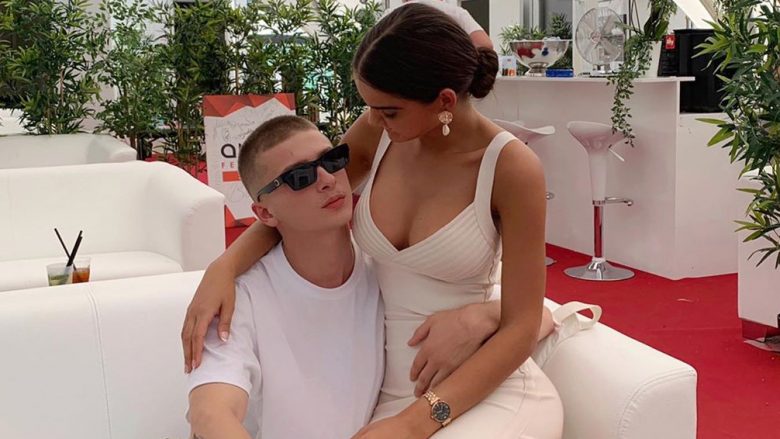 U tha se janë ndarë, Fero dhe Arbenita kapen “mat”
