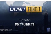 Ish-deputeti largohet  nga politika, braktisë edhe partinë e tij