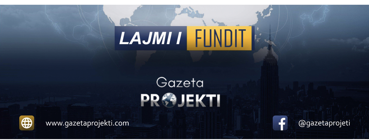 Ish-deputeti largohet nga politika, braktisë edhe partinë e tij