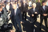 Eqa s’rri rehat, ia kujton Isa Mustafës me një dokument postin e Ministrit pas heqjes së autonomisë