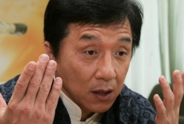 “Kam rrahur gruan shtatzënë dhe djalin tim”, lexojini 6 fakte të çuditshme për Jackie Chan