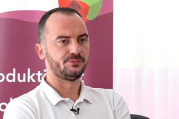 Ky është reagimi i Dardan Molliqajt pas publikimit të ekspertizës zvicerane për Astrit Deharin