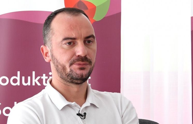 Ky është reagimi i Dardan Molliqajt pas publikimit të ekspertizës zvicerane për Astrit Deharin