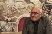Gani Krasniqi ftohet nga Gjykata Speciale