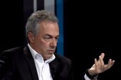 Ish-këshilltari i Isa Mustafës: PDK mendjehapur, vijat e kuqe të LDK-së një populizëm i Vjosa Osmanit