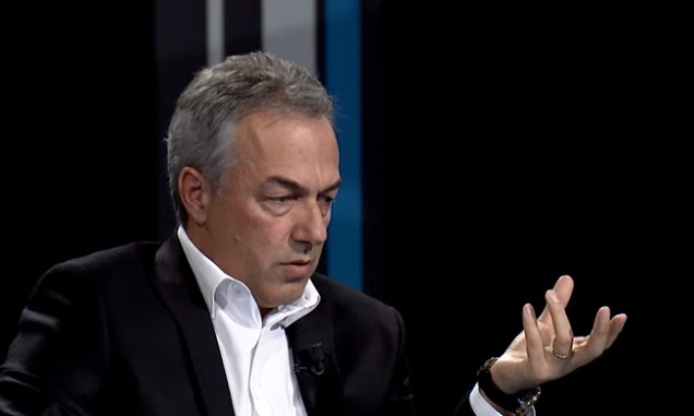 Ish-këshilltari i Isa Mustafës: PDK mendjehapur, vijat e kuqe të LDK-së një populizëm i Vjosa Osmanit