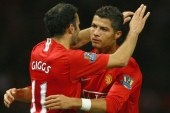 Giggs zbulon se si kaloi Ronaldo nga një simulues në fitues ndeshjesh