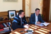 Blerim Latifi akuzon PDK-në se ja vjedhi votat