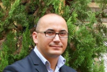Albin Kurti rrezikohet nga një sëmundje e rëndë
