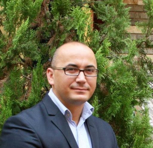 Albin Kurti rrezikohet nga një sëmundje e rëndë