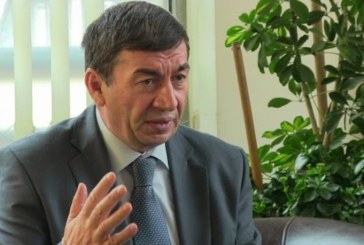 Shkruan Arsim Bajrami: A mund të kemi qeveri pa Listën Serbe?