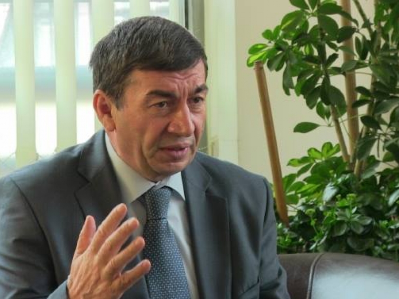 Shkruan Arsim Bajrami: A mund të kemi qeveri pa Listën Serbe?