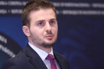 Cakaj: Shqipëria largohet nga mini-Schengeni ballkanik nëse përjashtohet Kosova