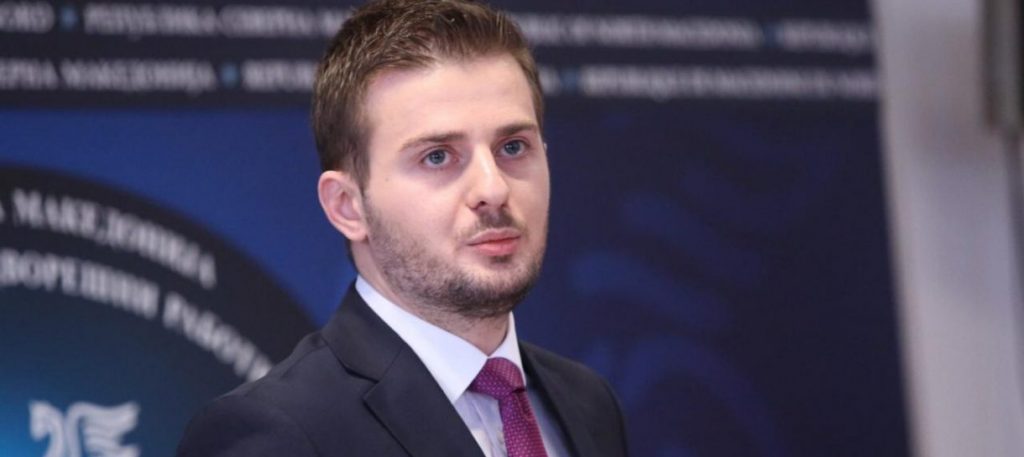 Cakaj: Shqipëria largohet nga mini-Schengeni ballkanik nëse përjashtohet Kosova