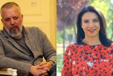 Pasi Sokol Balla i zuri vendin, Rudina Xhunga zbulon emisionin e ri