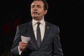 Ky është paralajmërimi i Albin Kurtit për mjekët