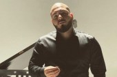 Don Phenom lanson albumin “Kumara”