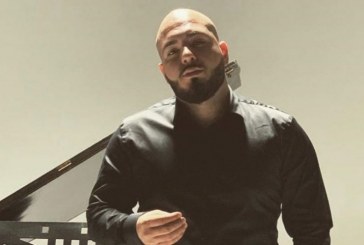 Don Phenom lanson albumin “Kumara”
