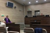 Prokurori kërkon dënimin e ish-drejtuesve të Telekomit