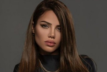 Morena bën ndryshimin e papritur në pamje